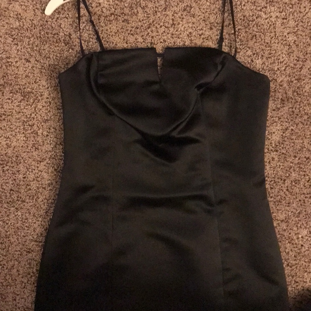 NWT EXPRESS LBD SZ 11/12